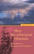 Herr des schwarzen Himmels. Zeren Baawai - Schamane der Mongolei