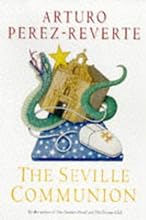 The Seville Communion