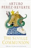The Seville Communion