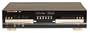 Harman Kardon CDR 2  CD Player/Recorder