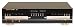 Harman Kardon CDR 2  CD Player/Recorder