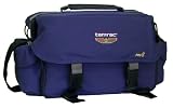 タムラック Tamrac Model 5608 Pro 8 ブルー 5608-40 BU