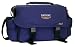 Tamrac 5608 Pro 8 Camera Bag (Blue) 