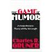 The Game of Humor: A Comprehensive Theory of Why We Laugh