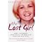 Great Crime/Thriller Reads for 2007