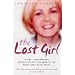 Great Crime/Thriller Reads for 2007