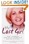 The Lost Girl...