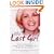 The Lost Girl: How I Triumphed Over Life at the Mercy of Fred and Rose West