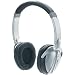 Memorex Ampgear Pro Series NC100