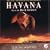 Havanna
