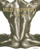 Men Exposed