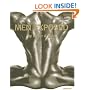 Men Exposed