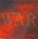 War
