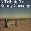 A Tribute to Kenny Chesney