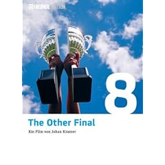 The Other Final (11 Freunde Edition)