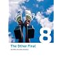 The Other Final (11 Freunde Edition)