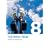 The Other Final (11 Freunde Edition)