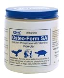 Osteo-Form SA Powder