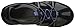 Easy Spirit Women's Edmunds