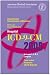 Book AMA Hospital ICD-9-CM 2005, Volumes 1, 2 & 3, Compact Edition