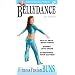 Bellydance for Beginners with Suhaila: Fitness Fusion Buns [VHS]