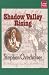 Book Shadow Valley Rising: A Western Story