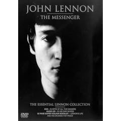 John Lennon - the Ultimate Collection [DVD]