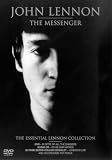 John Lennon - the Ultimate Collection [DVD]