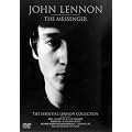 John Lennon - the Ultimate Collection [DVD]