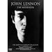 John Lennon - the Ultimate Collection [DVD]