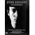 John Lennon - The Messenger [DVD] [1969]