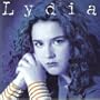 Lydia