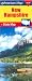 New Hampshire State Map (American Map)