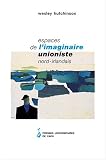 Espaces de l\'imaginaire unioniste nord-irlandais