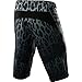 Troy Lee Designs Skyline Shorts - Men's