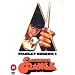 the greatest films created (which i have seen)
