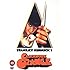 A Clockwork Orange [DVD] [1971]