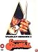 Clockwork Orange [1972]