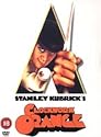 Clockwork Orange [1972] [DVD]