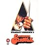 Clockwork Orange [1972] [DVD]