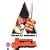 Clockwork Orange [1972] [DVD]