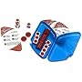 Swipe Dice Game