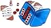 Swipe Dice Game