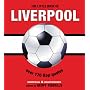 The Little Book of Liverpool