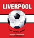 The Little Book of Liverpool
