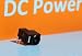 Laptop DC Power Jack For Gateway 200ARC PJ022 OEM Parts