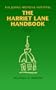 The Harriet Lane Handbook: A Manual for Pediatric House Officers