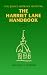 Books : The Harriet Lane Handbook: A Manual for Pediatric House Officers