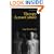 Therapy Across Culture: Psychotherapy and Cultural Diversity (Perspectives on Psychotherapy series)