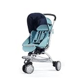Fixcart Baby Store